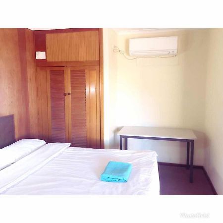 Meekatharra Hotel Dış mekan fotoğraf